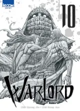 Vol. 10
