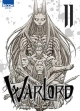 Vol. 11