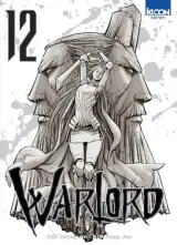 Vol. 12