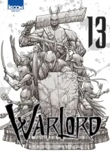 Vol. 13