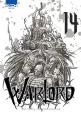 Vol. 14