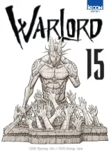 Vol. 15