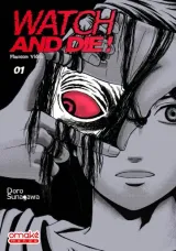 Vol. 1