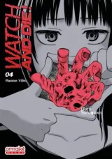 Vol. 4