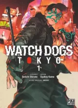 Vol. 1