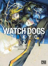 Vol. 2