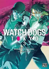 Vol. 3