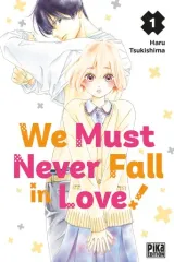 Vol. 1