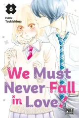 Vol. 6