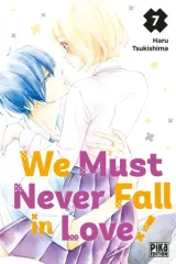 Vol. 7