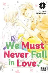 Vol. 8