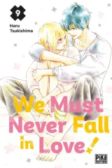 Vol. 9