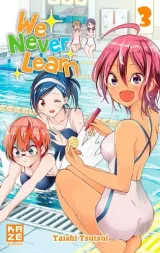 Vol. 3