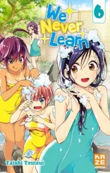Vol. 6
