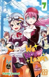 Vol. 7