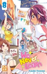 Vol. 8
