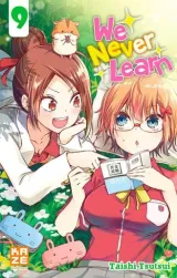 Vol. 9