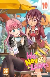 Vol. 10