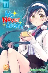 Vol. 11