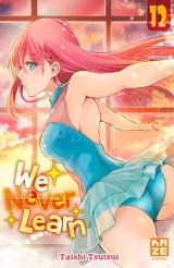 Vol. 12