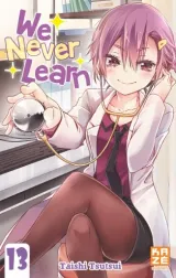 Vol. 13
