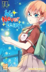 Vol. 14