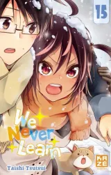 Vol. 15