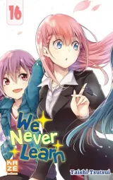 Vol. 16