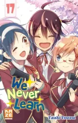 Vol. 17