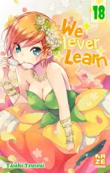 Vol. 18