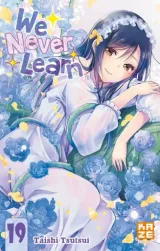 Vol. 19