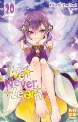 Vol. 20
