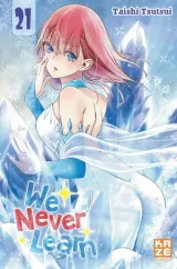 Vol. 21