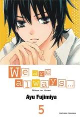 Vol. 5