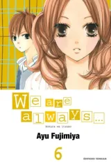 Vol. 6