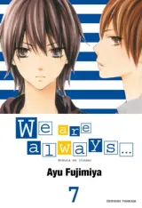 Vol. 7