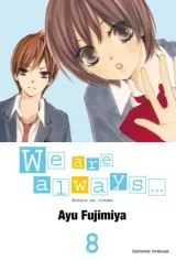 Vol. 8