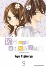 Vol. 9