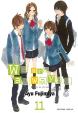 Vol. 11
