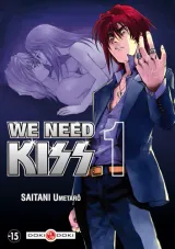 Vol. 1