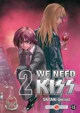 Vol. 2