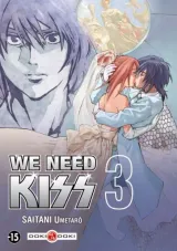 Vol. 3