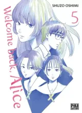 Vol. 5
