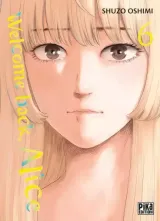 Vol. 6