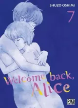 Vol. 7