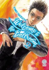 Vol. 2