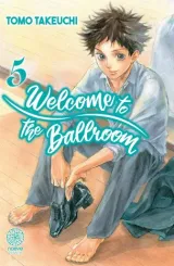 Vol. 5