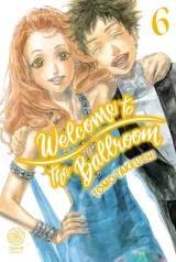 Vol. 6