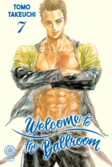 Vol. 7