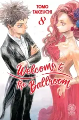 Vol. 8